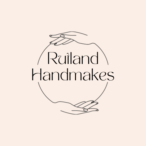 Rutland Handmakes